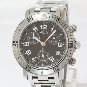 エルメス クリッパー 腕時計 メンズ 人気ブランドランキング21 ベストプレゼント