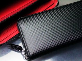 ノイ・インテレッセ