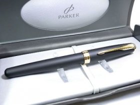 パーカー 万年筆