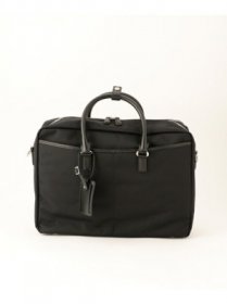 J.PRESSジェイプレスメンズビジネスバッグ　ブリーフケース J.PRESS ビジネスバッグ 「定番」サフィアーノ ブリーフ バッグ