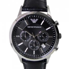 エンポリオアルマーニ AR2447 腕時計（メンズ） 人気ランキング2022 