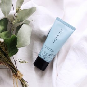 ハンドクリーム