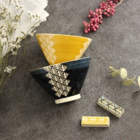 ブランド和食器