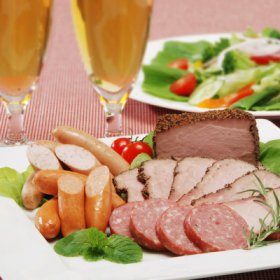 おつまみセット