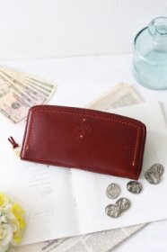 ダコタ 財布（レディース）