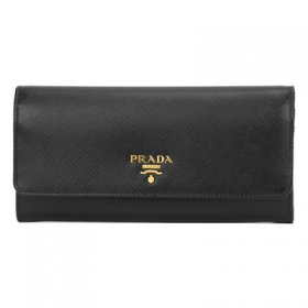 プラダ 定期入れ メンズ 人気ブランドランキング21 ベストプレゼント