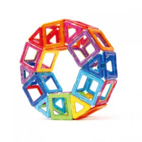 ボーネルンド 知育玩具