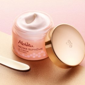 オーガニックコスメ