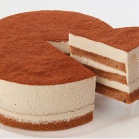 人気宅配ケーキ ティラミス 人気ブランドランキング22 ベストプレゼント