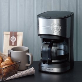 コーヒーメーカー