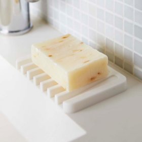 石けんケース・石けん台
