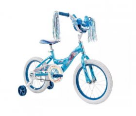 子供用の自転車 ディズニー 人気ブランドランキング2024 | ベスト ...