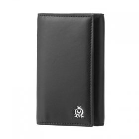 ダンヒル キーケース メンズ 人気ブランドランキング22 ベストプレゼント