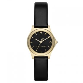 【メーカー包装済】時計マークジェイコブス 腕時計 人気ブランドランキング2023 | ベスト