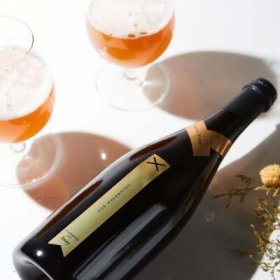 プレミアビール