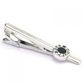 クレージュ ネクタイピン