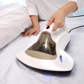 布団クリーナー