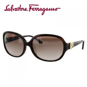 Ferragamo フェラガモ サングラスフェラガモ