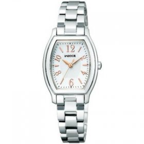 シチズン ウィッカ 腕時計（レディース） 人気ブランドランキング2024