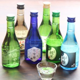 日本酒飲み比べセット 人気ブランドランキング2022 | ベストプレゼント