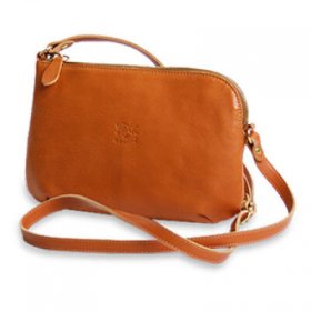 イルビゾンテ バッグ（レディース）