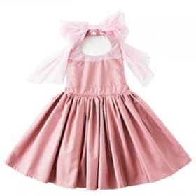 マールマール ベビー服