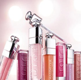 ディオール コスメ