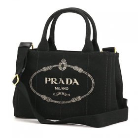 PRADA プラダ トートバッグ