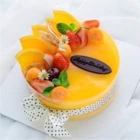 人気宅配ケーキ