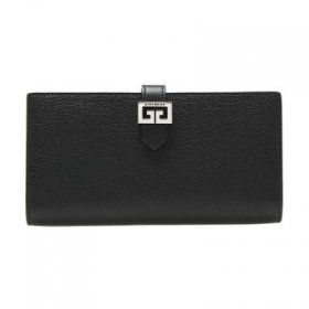 GIVENCHY 長財布 レディース - daterightstuff.com