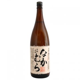 焼酎 なかむら 人気ブランドランキング2025 | ベストプレゼント