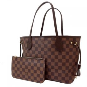 バッグLOUIS VUITTON　ダミエ　バッグ