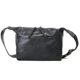 ダコタ バッグ メンズ 人気ブランドランキング21 ベストプレゼント