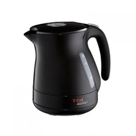 ティファール 電気ケトル