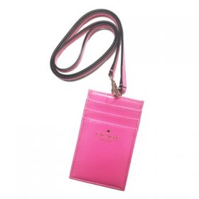 ケイト・スペード ニューヨーク パスケース