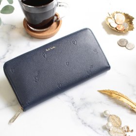 ポール・スミス 財布（レディース）