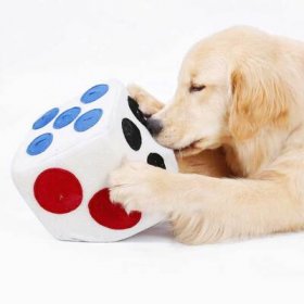 ペット用品 犬のおもちゃ 人気ブランドランキング22 ベストプレゼント