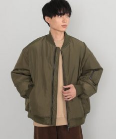 アウター（メンズ） ビームス 人気ブランドランキング2025