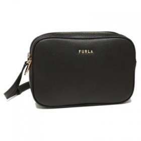 FURLA カバン　ショルダーバッグ種類その他ショルダーバッグ