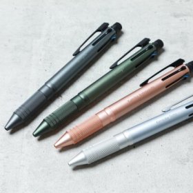 ジェットストリーム