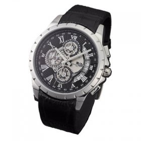 ブランド腕時計（メンズ） サルバトーレマーラ 人気ブランドランキング