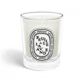 アロマグッズ diptyque 人気ブランドランキング2023 | ベストプレゼント