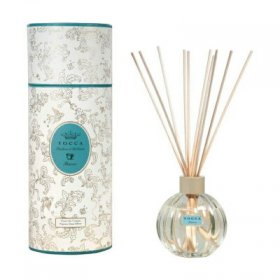 TOCCA アロマグッズ