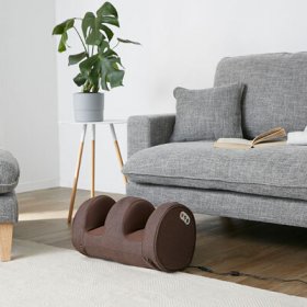 フットマッサージャー