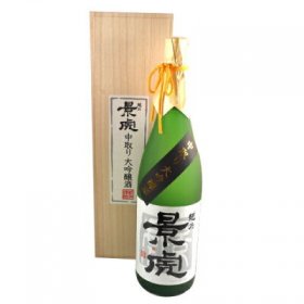木箱入りの日本酒ギフト 人気ブランドランキング2022 | ベストプレゼント