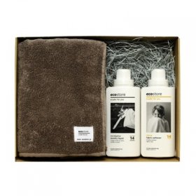 エコストア 洗剤