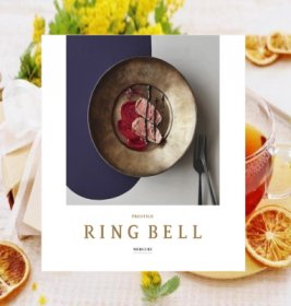 グルメカタログギフト