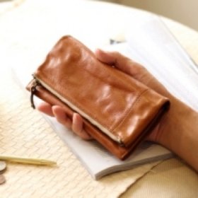 ダコタ 財布（メンズ）