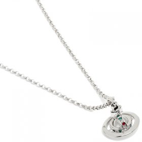 ヴィヴィアンウエストウッド ネックレス（レディース）