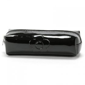 マリークヮント ペンケース